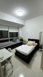 The Sail @ Marina Bay (D1), Apartment #576520801